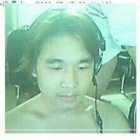 吴荣林