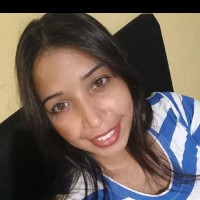 Midiã Cordeiro De Morais