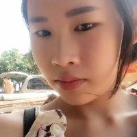 易商行