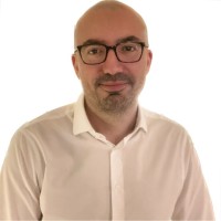 Ehsan Askarabadi