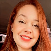 Andrea Fraguas L Melo