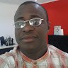Ndiaye Dame