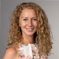 Astrid León Schedler