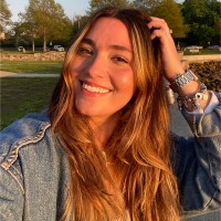 Narina Savas