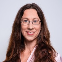Christina Hoppe