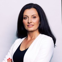 Alicja Cygan
