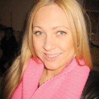 Cathérine Callet