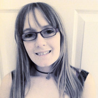 Laura Kelly