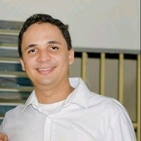 Antonio Wellington Bandeira Moreira