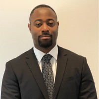 Marlon Harding