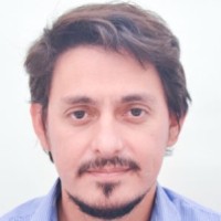 Martin Juan