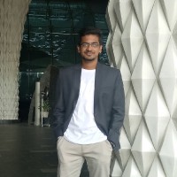 Rajeevkumar Ponnumani