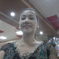 Flor May Ylanan