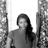 Marietou Ngom
