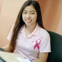Camille Grace Hiponia