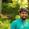 Dipin Antony