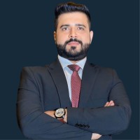 Mohammed Ashraf 🚀