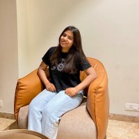 Vishakha Gianchandani