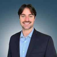 Matthew Dixon
