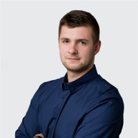 Kacper Janiszewski