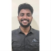 Mahavir Jain