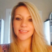 Christa Edwards, CAMS