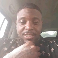 Davonta Wright