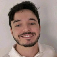 Cauê Morais