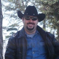 Rick Goodin