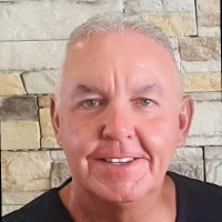 Ian Metcalfe