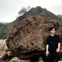 Tuan Pham