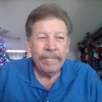 Jim Williams