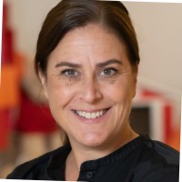 Åsa Jutterström