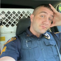 Sean Brantley