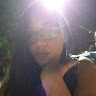 N Freitas