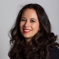 Marie-Amélie Wang-Richard