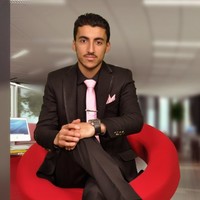 Mohammad Ammon