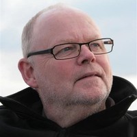 Hans-Henrik Berg Jacobsen (40735020)