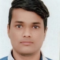 Er Chandrakant gupta