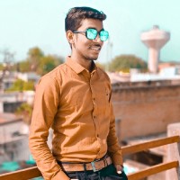 Abhishek Yadav
