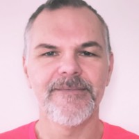 Philippe Brun