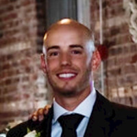 Colby Ray