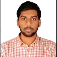Prasad Undrajavarapu