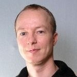 Henning Sørensen