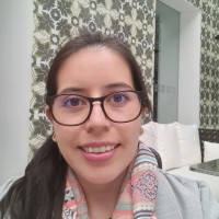 Carolina Lozada