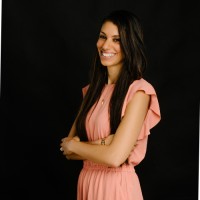 Suzanne Salah