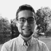 Brandon Pfeifer