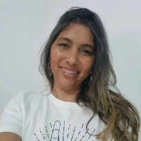 Sandra Viana
