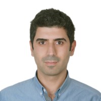 Behcet A.
