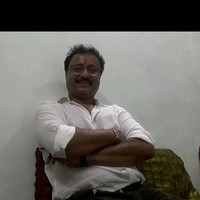 Anil Bhardwaj